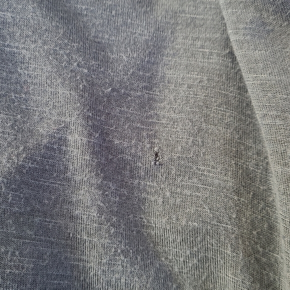 Lularoe tops Lot/bundle size M/L - Picture 6 of 6